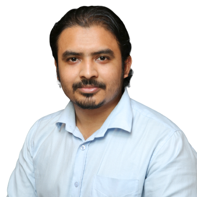 ডাঃ সাইফুল ইসলাম সোর্ড