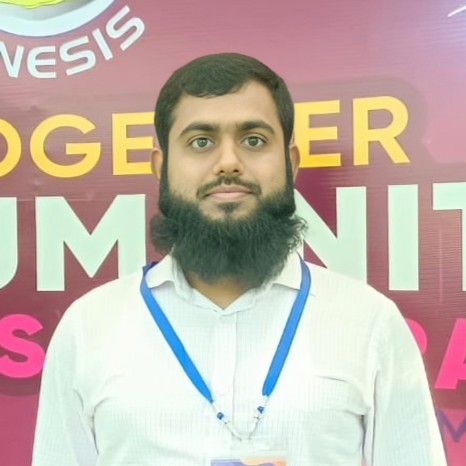 ডাঃ কে এম শরীফুল ইসলাম