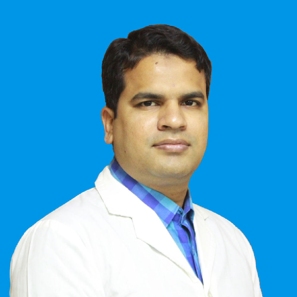 ডাঃ আব্দুল আজিজ সোহেল